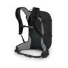 Рюкзак туристический Osprey Syncro 20 black - O/S - чорний (009.3411) изображение 3