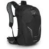 Рюкзак туристический Osprey Syncro 20 black - O/S - чорний (009.3411)