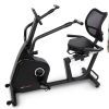 Велотренажер FitLogic B1902R зображення 2