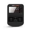 Велотренажер FitLogic B1902R зображення 4