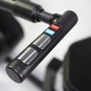 Велотренажер FitLogic B1902R зображення 5