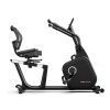 Велотренажер FitLogic B1902R