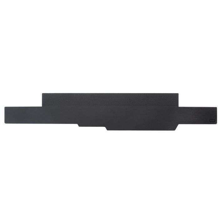Аккумулятор для ноутбука Fujitsu LifeBook T725 FPCBP446, 6400mAh (72Wh), 6cell, 11.25V, Li-ion AlSoft (A47973) изображение 2