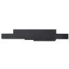 Аккумулятор для ноутбука Fujitsu LifeBook T725 FPCBP446, 6400mAh (72Wh), 6cell, 11.25V, Li-ion AlSoft (A47973) изображение 2