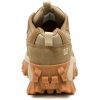 Кросівки Caterpillar (CAT) Intruder P726245 коричневі 44 (195021014324) зображення 6