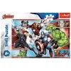 Пазл Trefl The Avengers Мстители 300 элементов (5900511230000) изображение 2