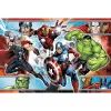Пазл Trefl The Avengers Мстители 300 элементов (5900511230000) изображение 3
