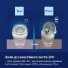 Поїльник-непроливайка Lovi 360 250 мл Night&Day Fox (1/611) зображення 10
