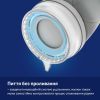 Поїльник-непроливайка Lovi 360 250 мл Night&Day Fox (1/611) зображення 5