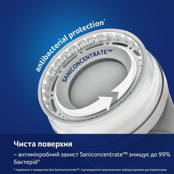 Поїльник-непроливайка Lovi 360 250 мл Night&Day Fox (1/611) зображення 6