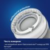 Поїльник-непроливайка Lovi 360 250 мл Night&Day Fox (1/611) зображення 6