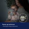 Поїльник-непроливайка Lovi 360 250 мл Night&Day Fox (1/611) зображення 7
