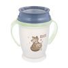 Поїльник-непроливайка Lovi 360 250 мл Night&Day Fox (1/611)