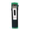 Фонарь APRO Міні 300 Лм (Li-ion 600 мАг) (900516) изображение 2