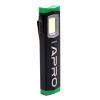 Фонарь APRO Міні 300 Лм (Li-ion 600 мАг) (900516) изображение 4
