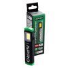 Фонарь APRO Міні 300 Лм (Li-ion 600 мАг) (900516) изображение 5