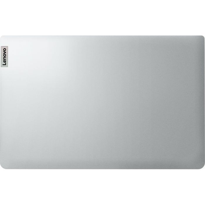 Ноутбук Lenovo IdeaPad 1 15IAU7 (82QD00K5RA) изображение 10