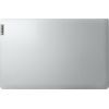 Ноутбук Lenovo IdeaPad 1 15IAU7 (82QD00K5RA) изображение 10