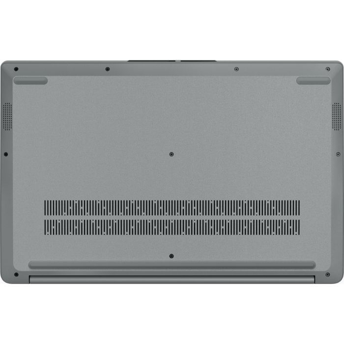 Ноутбук Lenovo IdeaPad 1 15IAU7 (82QD00K5RA) изображение 11