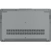 Ноутбук Lenovo IdeaPad 1 15IAU7 (82QD00K5RA) изображение 11