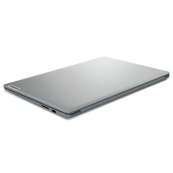 Ноутбук Lenovo IdeaPad 1 15IAU7 (82QD00K5RA) изображение 12