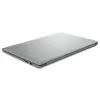 Ноутбук Lenovo IdeaPad 1 15IAU7 (82QD00K5RA) изображение 12