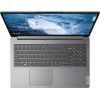 Ноутбук Lenovo IdeaPad 1 15IAU7 (82QD00K5RA) изображение 4