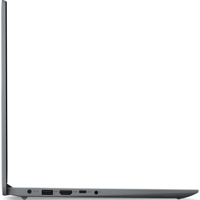 Ноутбук Lenovo IdeaPad 1 15IAU7 (82QD00K5RA) изображение 5