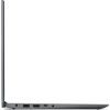 Ноутбук Lenovo IdeaPad 1 15IAU7 (82QD00K5RA) изображение 5