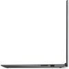Ноутбук Lenovo IdeaPad 1 15IAU7 (82QD00K5RA) изображение 6