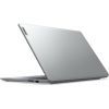 Ноутбук Lenovo IdeaPad 1 15IAU7 (82QD00K5RA) изображение 9