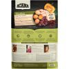 Сухий корм для кішок ACANA Grasslands 1.8 кг (0064992642181) зображення 2