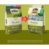 Сухий корм для кішок ACANA Grasslands 1.8 кг (0064992642181) зображення 3