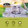 Сухий корм для кішок ACANA Grasslands 1.8 кг (0064992642181) зображення 4
