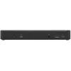 Порт-реплікатор Belkin USB-C 14-Port Docking Station (INC003VFBK) зображення 2