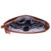 Сумка Brampton London Emissary Tan (64403 TAN) зображення 5