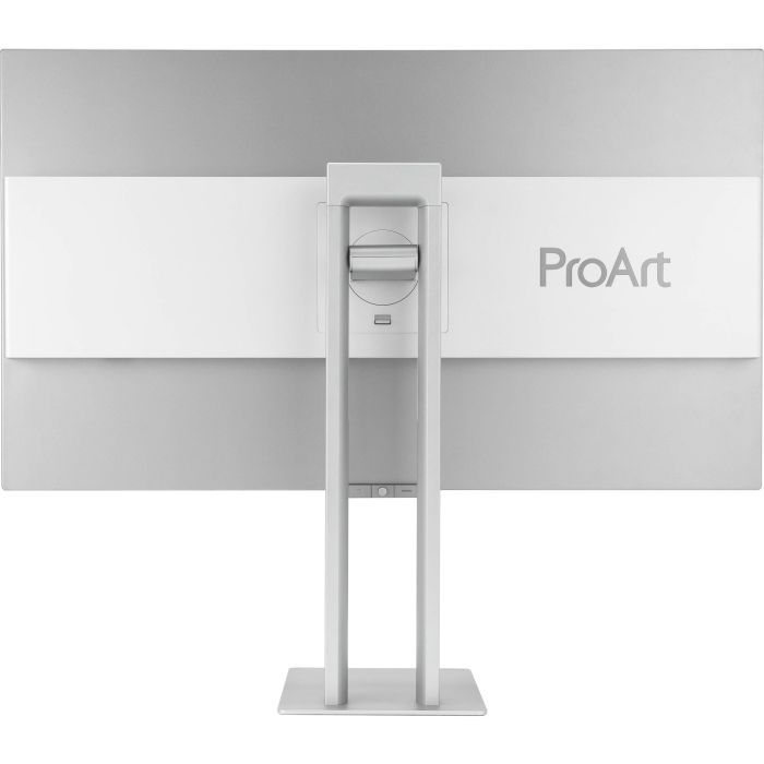 Монитор ASUS ProArt PA32UCDM изображение 10