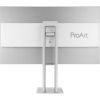 Монитор ASUS ProArt PA32UCDM изображение 10