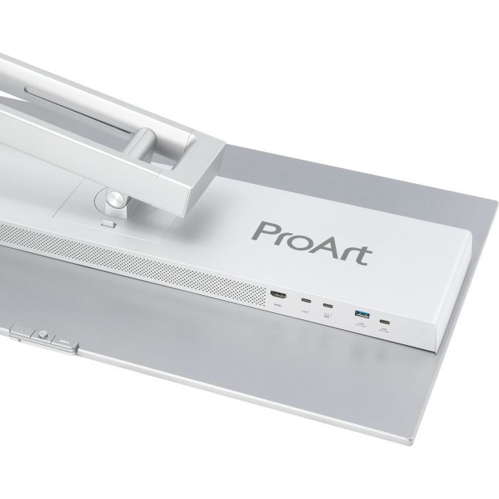 Монитор ASUS ProArt PA32UCDM изображение 11