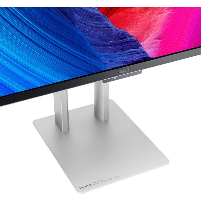 Монитор ASUS ProArt PA32UCDM изображение 12