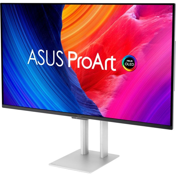 Монитор ASUS ProArt PA32UCDM изображение 3
