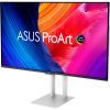 Монитор ASUS ProArt PA32UCDM изображение 3