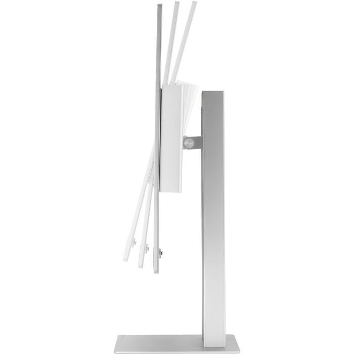 Монитор ASUS ProArt PA32UCDM изображение 5
