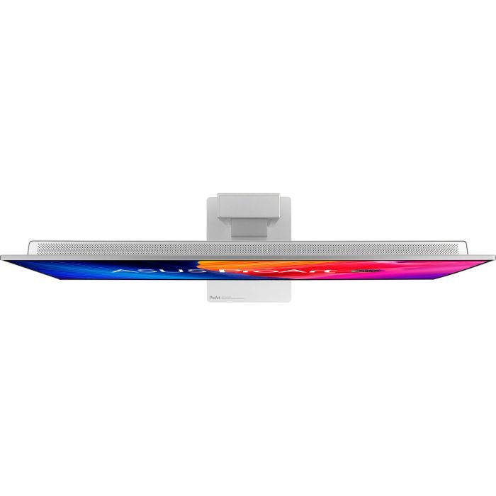 Монитор ASUS ProArt PA32UCDM изображение 6