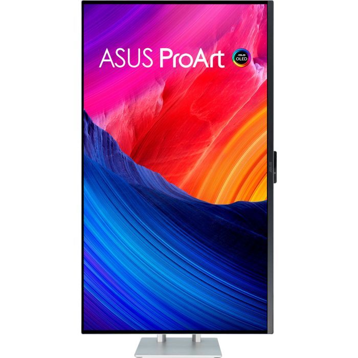 Монитор ASUS ProArt PA32UCDM изображение 7