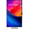 Монитор ASUS ProArt PA32UCDM изображение 7