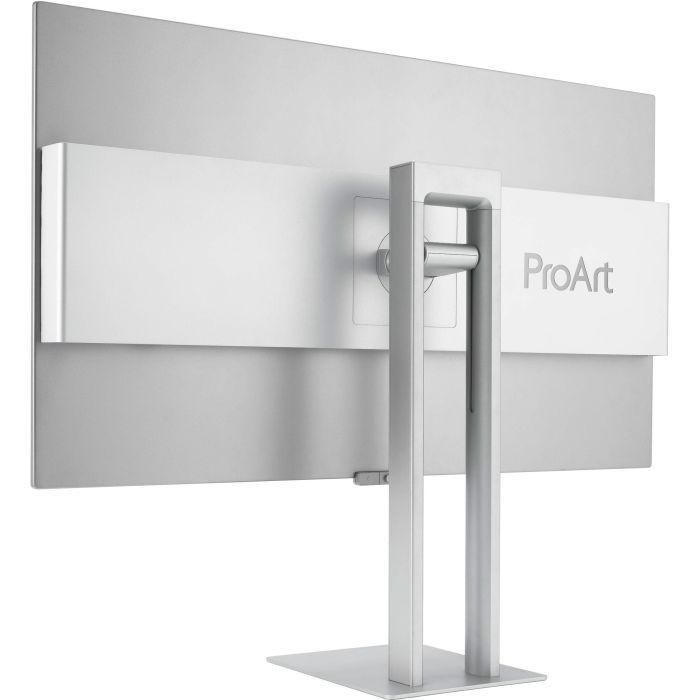 Монитор ASUS ProArt PA32UCDM изображение 8