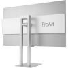 Монитор ASUS ProArt PA32UCDM изображение 9