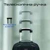 Рюкзак для ноутбука Promate 18" Rover-TR black (crampack-tr.black) зображення 5