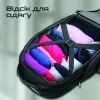 Рюкзак для ноутбука Promate 18" Rover-TR black (crampack-tr.black) зображення 7